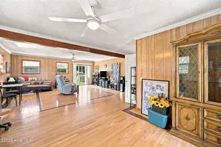 51 Shaw Road, Riegelwood, NC 28456 – photo 20: 25-web-or-mls-IMG_8536