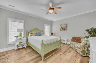 1605 Spot Lane, Carolina Beach, NC 28428 – photo 19: 019_img_0686_439