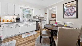 846 Darrell Drive, Greenville, NC 27834 — 3-bedroom home in Forest Pines, Greenville, NC, photo 16 of 39: 13-web-or-mls-846 Darrell Drive-13