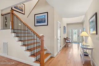 3007 River Hills Drive SW, Shallotte, NC 28470 – photo 8: 8-web-or-mls-CAMMediaLLC.com (23 of 68)