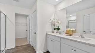 4059 Topsail Trail, New Bern, NC 28560 – photo 24: mangum-farms-model-030