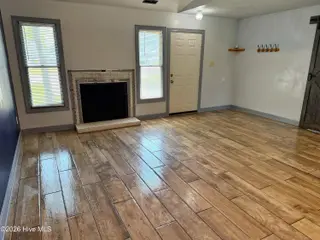 138 Twin Wood Drive, Havelock, NC 28532 – photo 7: IMG_3520
