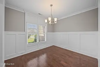 3905 Dunhagan Road, Greenville, NC 27858 – photo 8: 26-web-or-mls-BLS_0048