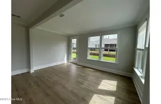 5551 Coral Tide Avenue, Wilmington, NC 28412 – photo 12: 12