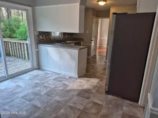 207 Duffy Drive, Goldsboro, NC 27534 — 3-bedroom home in Stonesthrow, Goldsboro, NC, photo 11 of 17