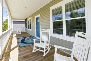 326 NE 56th Street, Oak Island, NC 28465 – photo 7