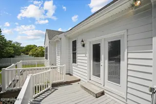 4409 Chandler Drive N, Wilson, NC 27896 – photo 12: 11-4409 Chandler Dr-11