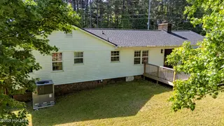 908 Old Mill Road, Rocky Mount, NC 27803 – photo 23: 12-Web Ready-DJI_20260514094602_0067_D-H