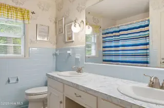1511 Scotty Drive, Goldsboro, NC 27534 – photo 24: 1511ScottyDr_022 (1)