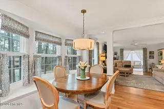 171 Pine Ridge Drive, Whispering Pines, NC 28327 – photo 22: 29-29_171 Pine Ridge Drive, Whispering P