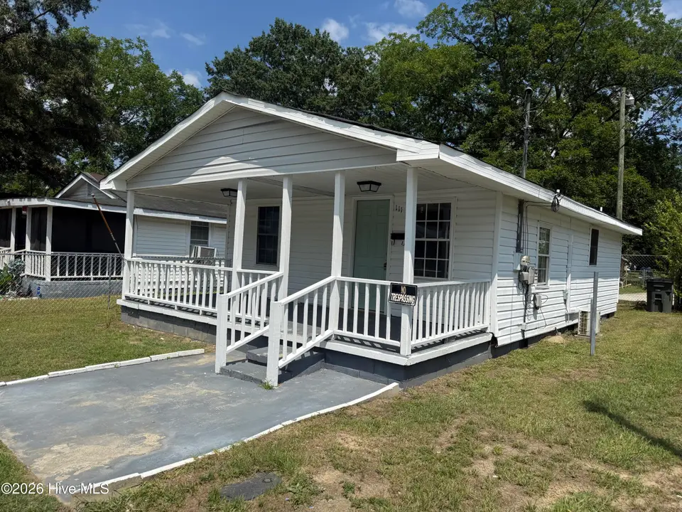 111 Phillips Street, La Grange, NC 28551 – photo 1 of 8: Photo Jul 01 2026, 3 08 29 PM