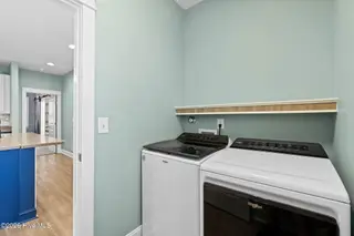 4785 Yellowood Drive, Shallotte, NC 28470 – photo 22: 22-web-or-mls-CAMMediaLLC.com (27 of 49)