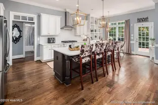 2105 Bloomsbury Road, Greenville, NC 27858 – photo 7: 20260630 MLS J_Hopkins 2105 Bloomsbury G