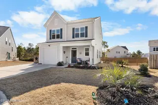 1559 Judith Drive SE, Bolivia, NC 28422 – photo 1