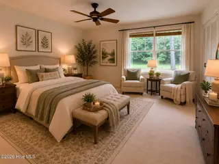 4396 James B White Highway S, Whiteville, NC 28472 – photo 23: ChatGPT Image Jun 23, 2026, 04_56_20 PM