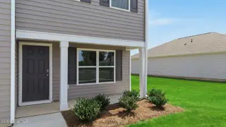 4846 Martha Wynd Way, Farmville, NC 27828 – photo 7: 4-custom-DJI_20260814142446_0645_D_DH