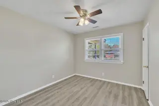 1317 Old Grantham Road, Goldsboro, NC 27530 – photo 19: 1317 Old Grantham Rd-20