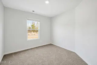 2191 Sweetspire Street Unit 2074, Leland, NC 28451 – photo 23: 7115SweetshrubDrive-26