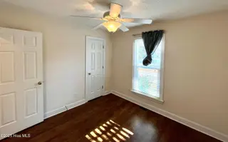 3003 Kings Mill Walk N, Wilson, NC 27896 – photo 16: IMG_4972