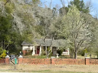 2640 NC Hwy 133, Rocky Point, NC 28457 – photo 19: tempImage7lidKV