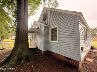 315 Woodlawn Drive, Kinston, NC 28501 – photo 6: IMG_8455