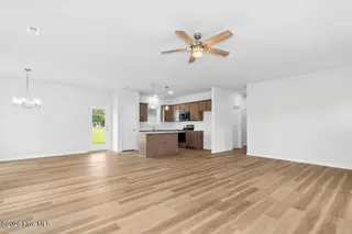 93 Huckleberry Bush Lane, Princeton, NC 27569 – photo 7: 007-495146-IMG_9614