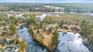 117 Anchor Way, New Bern, NC 28562 – photo 8: anchor-6