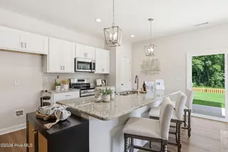230 Elijah Way 7, Vass, NC 28394 – photo 14: 18-web-or-mls-IMG_5317