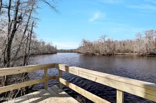 257 Talbert Drive, Rocky Point, NC 28457 – photo 16: 6G8A0588
