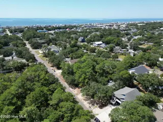 219 NE 56th Street, Oak Island, NC 28465 – photo 2: DJI_0715