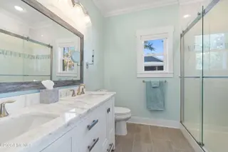 129 NW 8th Street, Oak Island, NC 28465 – photo 20: 129NW8thSt - 33