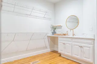 59 Juniper Creek Boulevard, Pinehurst, NC 28374 – photo 19: DSC04029