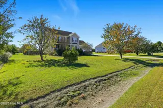 119 Lady Frances Way, Elizabeth City, NC 27909 – photo 7: _39A7945
