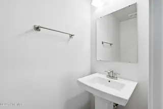 3171 Edgehill Drive, Navassa, NC 28451 – photo 17: shniderproductions.com-25