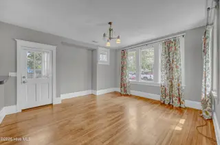 1321 Chestnut Street, Wilmington, NC 28401 – photo 5: 005_img_0907_483