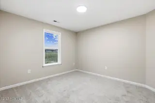 52 Grace Pond Avenue, Benson, NC 27504 – photo 24: 34-52 Grace Pond Ave-34