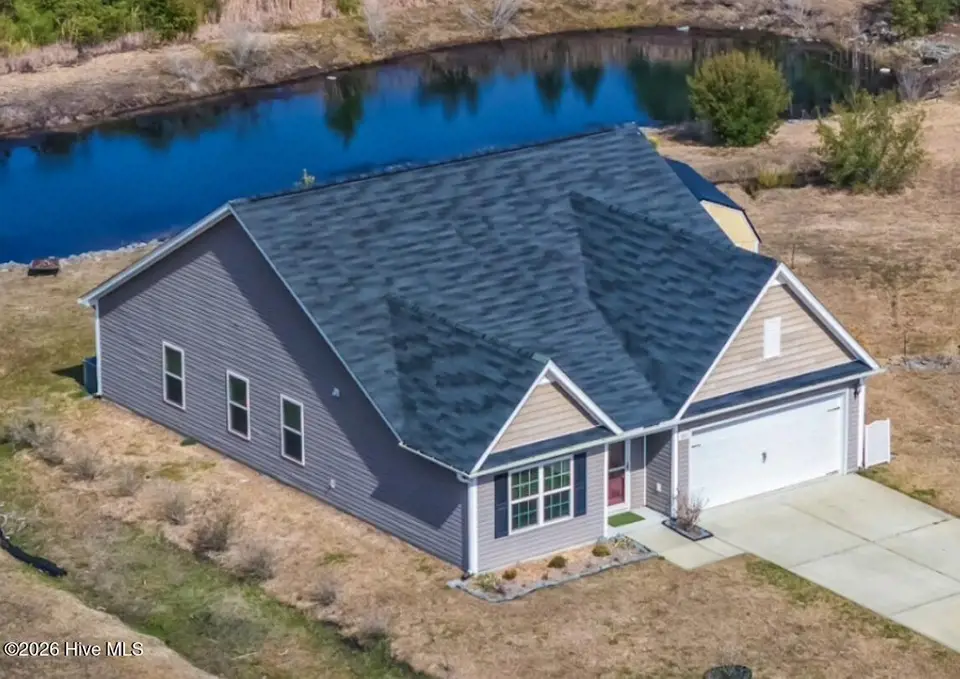 7217 Cameron Trace Drive, Wilmington, NC 28411 – photo 1 of 76: image