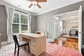 7011 Masonboro Sound Road, Wilmington, NC 28409 – photo 20: 38-web-or-mls-DSC07291-Edited