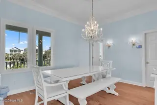 3720 Island Drive, North Topsail Beach, NC 28460 – photo 18: 18-DSC04351