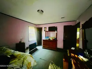 1326 N 7th Street, Wilmington, NC 28401 – photo 14: 1326 Bed 1 IMG_6626