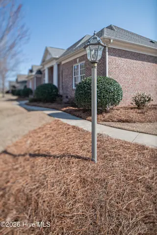 917 Chesapeake Place, Greenville, NC 27858 – photo 7: 7