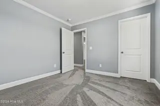 501 Wilson Street, Goldsboro, NC 27530 – photo 13: 009_file_5095
