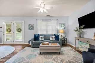 1631 Chadwick Shores Drive, Sneads Ferry, NC 28460 – photo 12