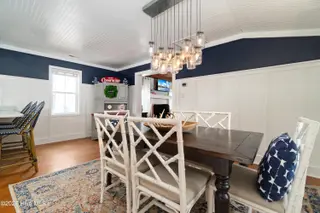 1205 Evans Street, Morehead City, NC 28557 – photo 14: Chill Photo -7