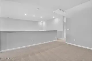 2225 Star Shower Way, Leland, NC 28451 – photo 19: Loft