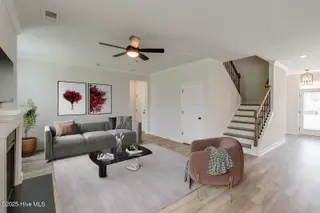 30 Foundry Drive, Wilmington, NC 28411 – photo 13: Great Room
