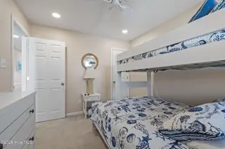 2517 Ocean Drive 9a1, Emerald Isle, NC 28594 – photo 15: 2-web-or-mls-1S3A8624