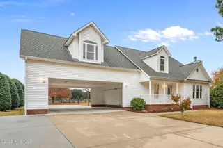 1370 Hope Drive, Greenville, NC 27858 – photo 2: 2-web-or-mls-LHV_4347