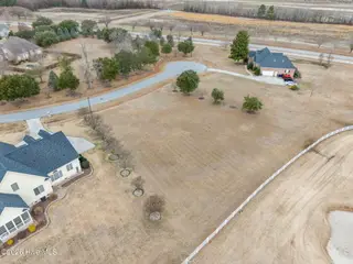 4812 Brandenburg Street, Greenville, NC 27834 – photo 2: 7-web-or-mls-DJI_20260302085641_0004_D