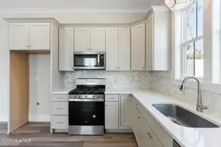 1037 Tidal Lane 6a, Wilmington, NC 28401 – photo 9: mls-DSC09510